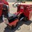 sdlanch-rr1000-7112-image-3
