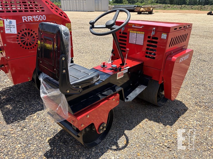 sdlanch-rr1000-7112-image-3