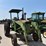 john-deere-3020-image-2
