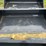 #2030-•-new-wolverine-skid-steer-78"-bucket-image-2