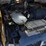 2017-deere-333g-image-31