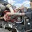 2021-kenworth-t880-image-15