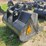 kobelco-sk210-image-3