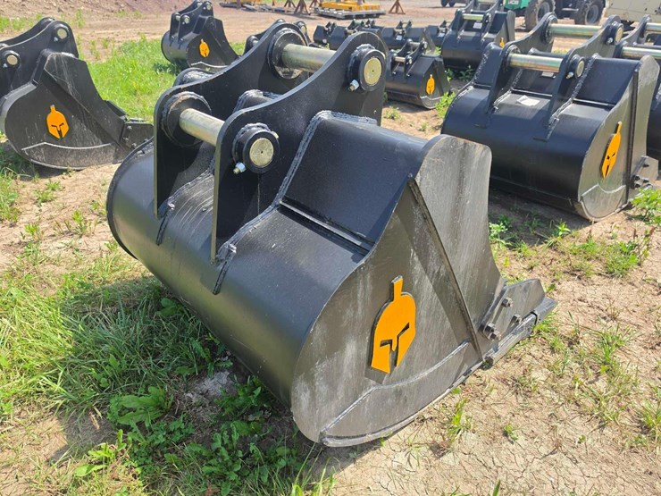 kobelco-sk210-image-3