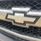 2008-chevrolet-k1500-image-12