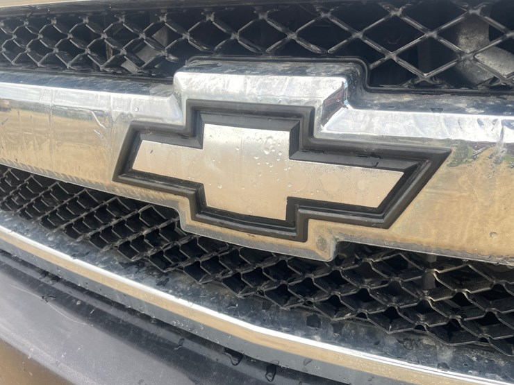 2008-chevrolet-k1500-image-12