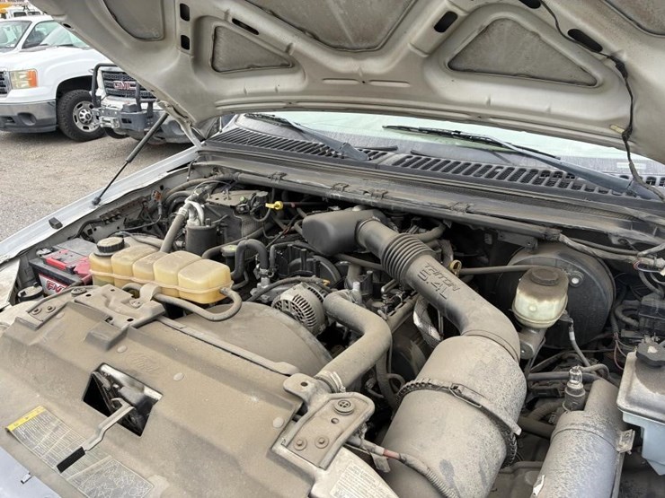 2004-ford-f250-image-12