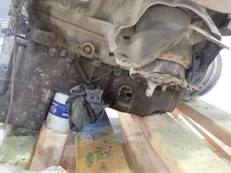 triton-5.4l-engine-image-16