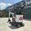 2022-bobcat-e20-image-2
