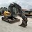 2020-mecalac-6mcr-image-6