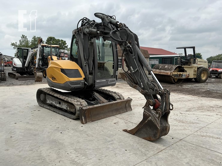 2020-mecalac-6mcr-image-6