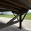 2006-vanguard-53’-enclosed-trailer-image-18