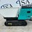 #5096-•-2026-future-xl1200-rotating-crawler-dumper-image-2
