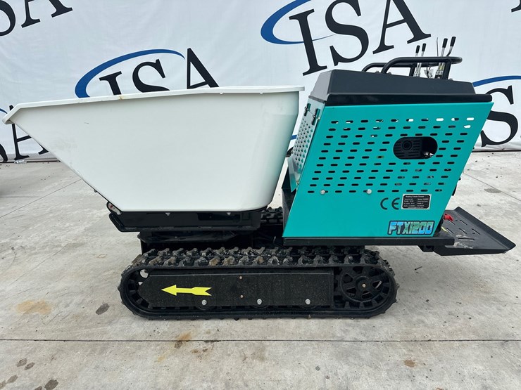 #5096-•-2026-future-xl1200-rotating-crawler-dumper-image-2