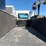 2026-kenworth-t280-image-7