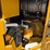 caterpillar-308-cr-image-12