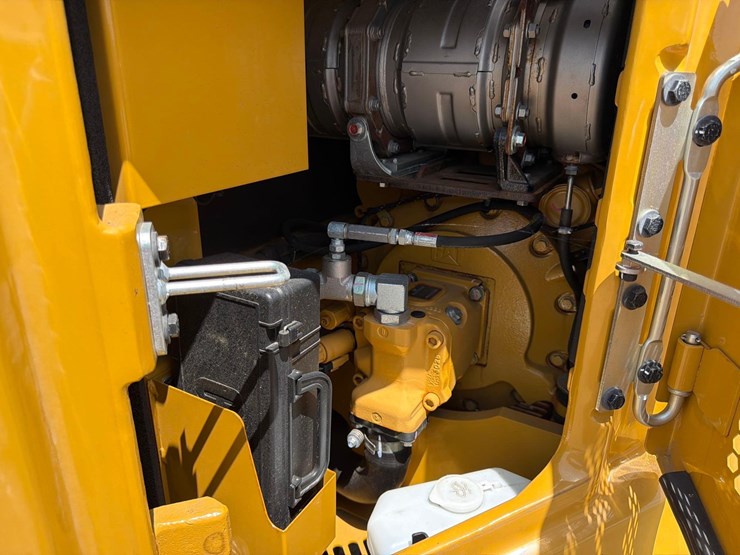 caterpillar-308-cr-image-12