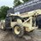 ingersoll-rand-vr642-image-2