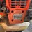 #7915-•-(1)-husqvarna-580bts-mark-ii-backpack-blower-image-2