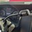 2012-ford-cargo-image-18