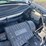 2016-chevrolet-express-2500-image-9