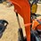 #122-•-new-atspower-me18-mini-excavator-image-20