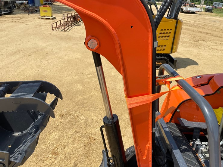 #122-•-new-atspower-me18-mini-excavator-image-20