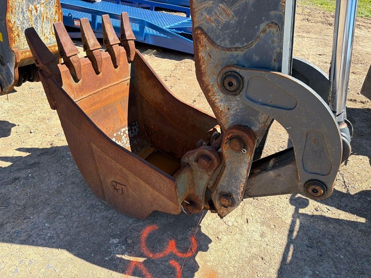john-deere-310-image-7
