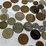 #40042-•-miscellaneous-foreign-coins-image-18
