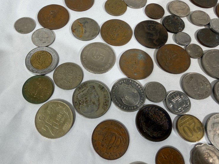 #40042-•-miscellaneous-foreign-coins-image-18