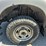 2016-ford-f250-image-16