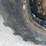 lift-king-4x4-rough-terrain-forklift-image-35