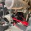 2002-polaris-sportsman-image-14