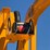 jcb-s4550e-image-6
