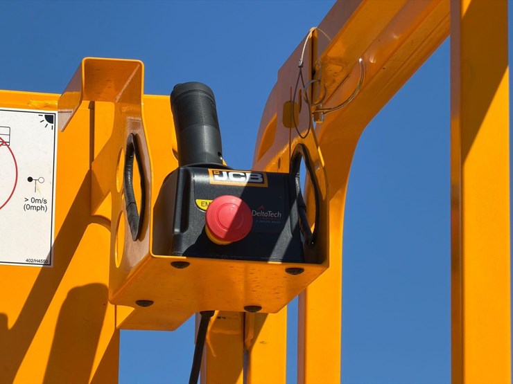 jcb-s4550e-image-6
