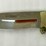 wild-turkey-federation-knife-image-4