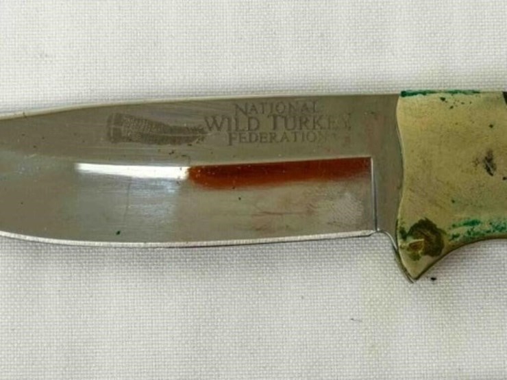 wild-turkey-federation-knife-image-4