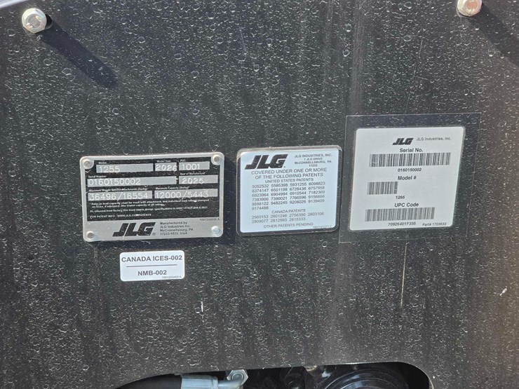 jlg-1255-image-8