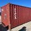 calmac-ice-mat-ii-44-ft-x-60-ft-ice-rink-kit-image-35