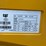 caterpillar-317-image-22