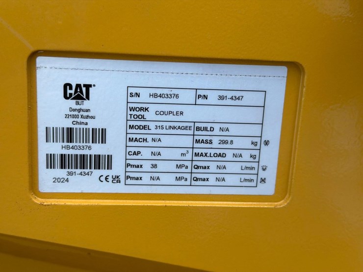 caterpillar-317-image-22