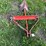 3pt-1-bottom-trencher-image-1
