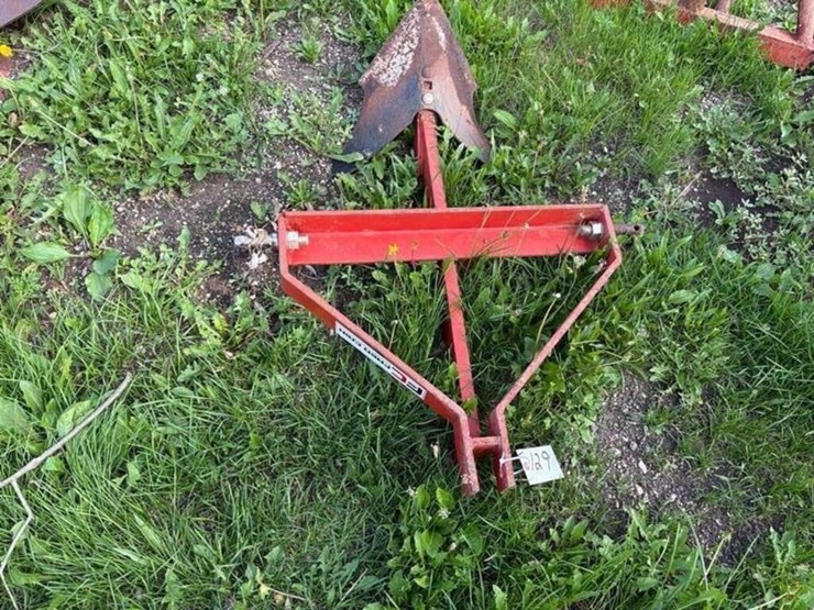 3pt-1-bottom-trencher-image-1