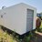 ingersoll-rand-ssrxf300-image-2
