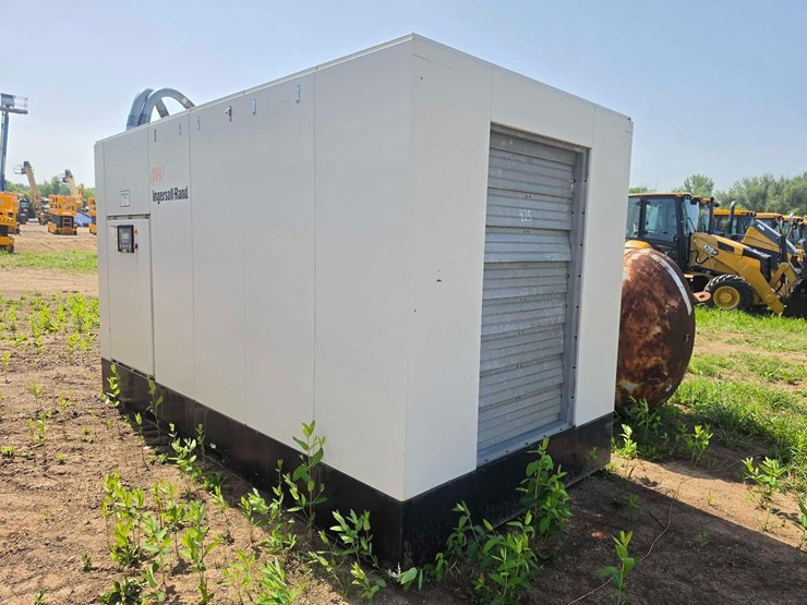ingersoll-rand-ssrxf300-image-2