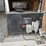 2008-workhorse-w62-image-18