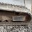 2019-bobcat-t595-image-14