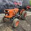 kubota-l235-image-8
