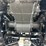 #5071-•-alistair-cdws25-crawler-dumper-image-18