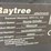 #69-•-stump-grinder-skid-steer-attachment---rmsg29-image-4